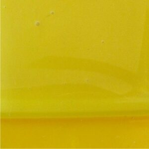 123. Amarillo x025grs