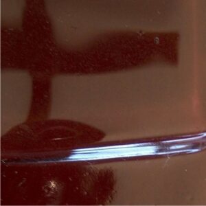 128. Marrón x025grs