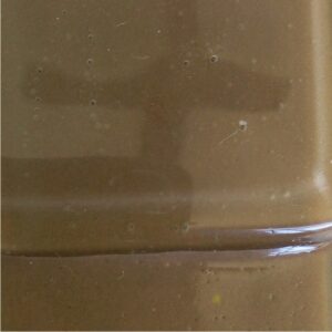 134. Salmón x025grs