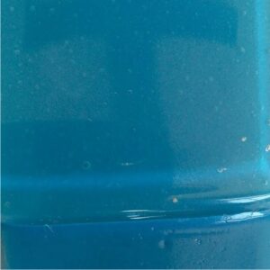 135. Turquesa x025grs