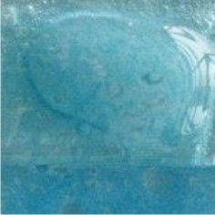 109. Celeste cb x025gr