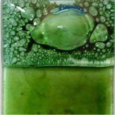 040. Verde cb x025gr