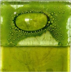 044. Verde cb x025gr