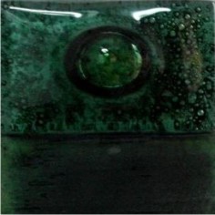 047. Verde cb x025gr