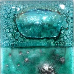 048. Esmeralda cb x025gr