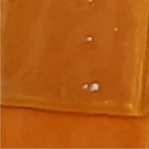 111. Naranja x025grs