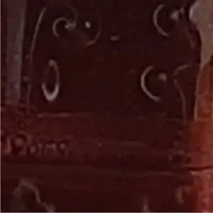 114. Boravino x025grs