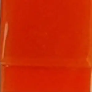 061. Naranja x025grs