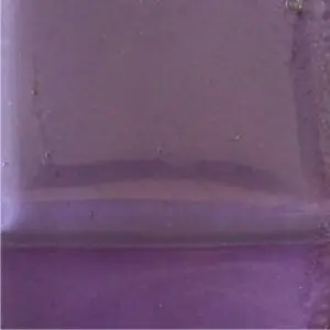 063. Violeta x025grs