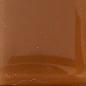 064. Terracota x025grs