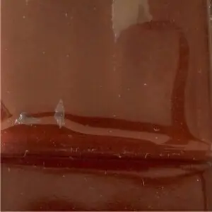 065. Marrón x025grs