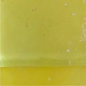 066. Amarillo x025grs