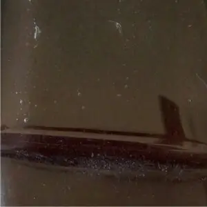 068. Marrón x025grs