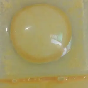 163. Maíz cb x025grs