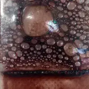 165. Borravino cb x025grs