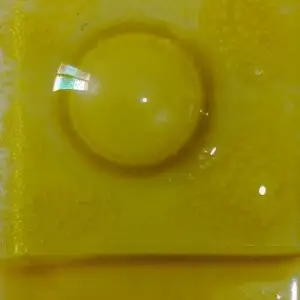 166. Amarillo cb x025grs