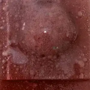 168. Rubí cb x025grs