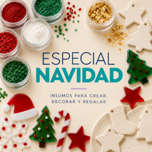 Especial Navidad