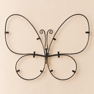 Mariposa Tafi