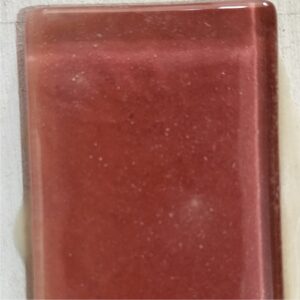 088. Fondo rosa  - 250gr