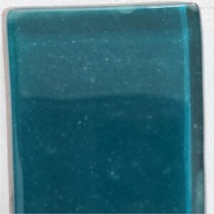 092. Fondo verde - 100gr