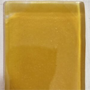 096. Fondo ocre - 100gr