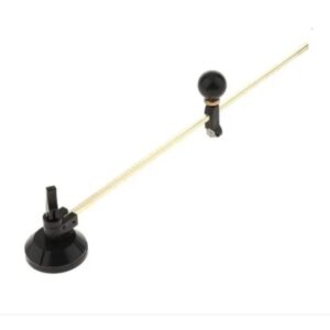 Cortante circular hasta 40cm