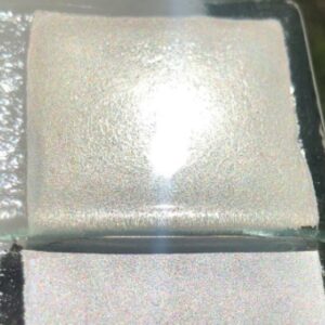 Mica Plata - 3grs