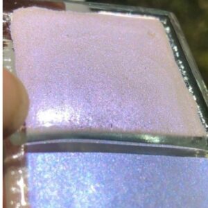 Mica Púrpura- 3grs
