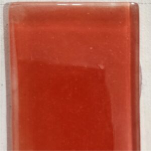 101. Fondo rojo - 100gr