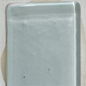 104. Fondo blanco - 100gr