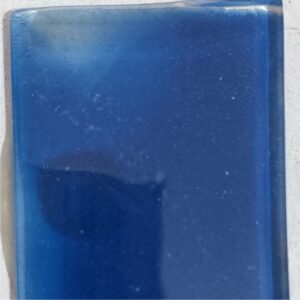 153. Fondo azul - 100gr