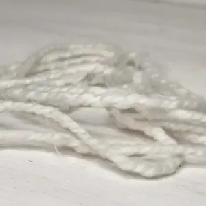 Hilo de manta x metro