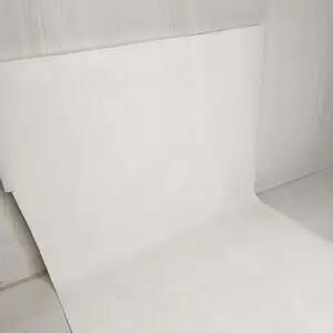 Papel bullseye 10x25cm