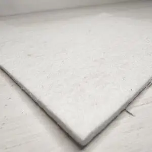 Manta cerámica 10x60cm x3,2mm de espesor