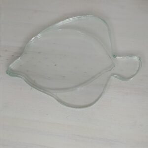 Kit Pez 7x10cm modelo 1