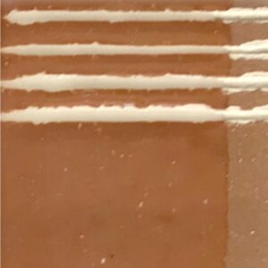 Engobe Marrón 2850 x100grs