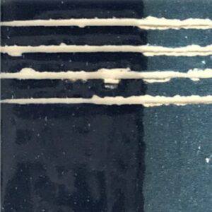 Engobe Azul Ultramar 2854 x100grs