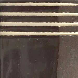 Engobe Wengue 2855 x100grs