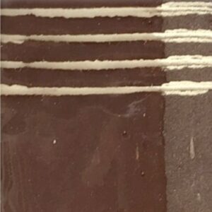 Engobe Marrón Chocolate 2856 x100grs