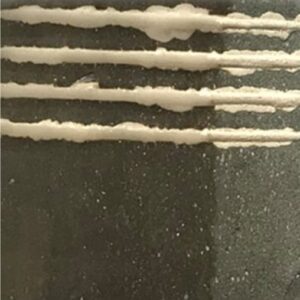 Engobe Gris 2857 x100grs