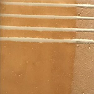 Engobe Beige 2858 x100grs