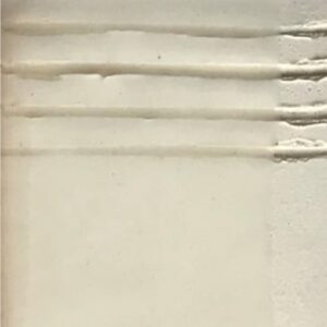 Engobe Blanco 2865 x100grs