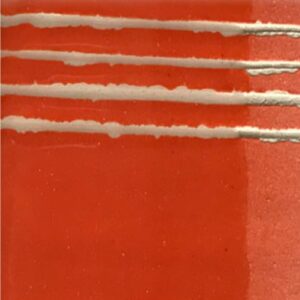 Engobe Naranja 2868 x100grs