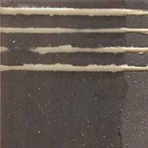 Engobe Uva 2870 x100grs