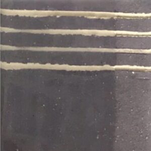 Engobe Mora 2871 x100grs