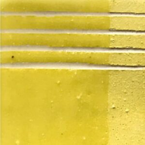 Engobe Verde Lima 2873 x100grs