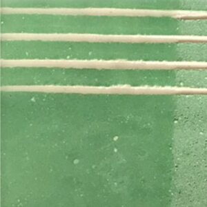 Engobe Verde 2874 x100grs