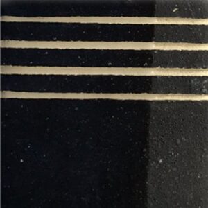 Engobe Negro 2878 x100grs