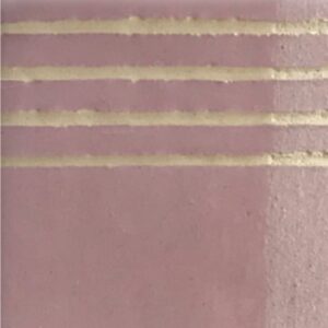 Engobe Violeta 2883 x100grs